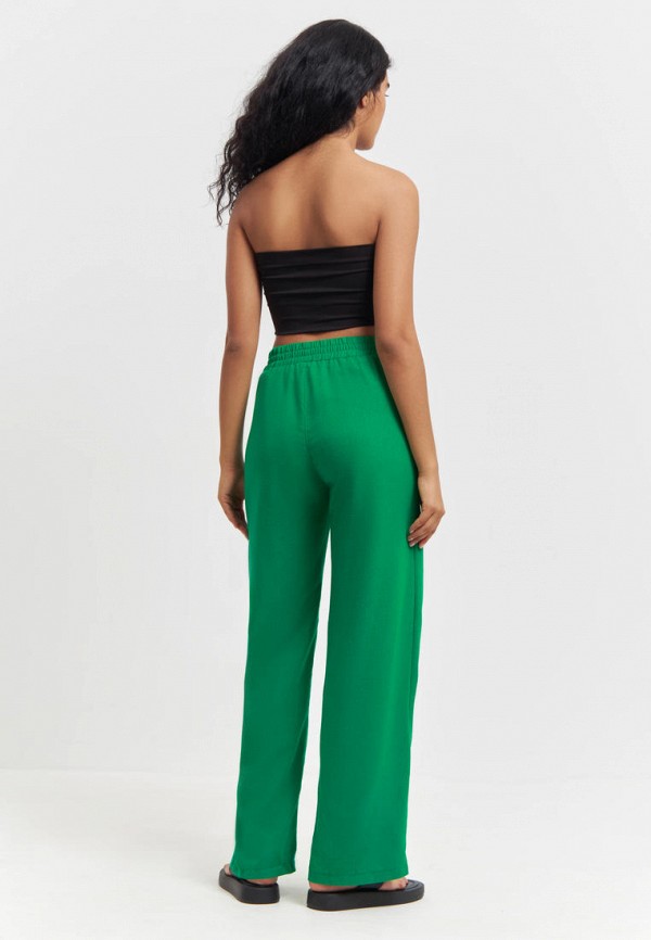 фото Брюки nataly rik