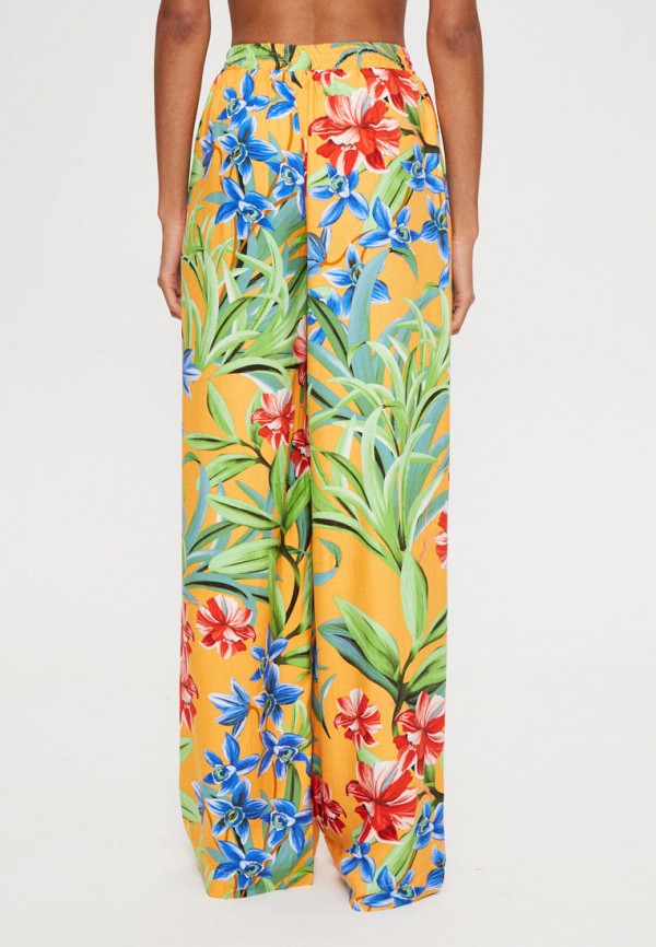 фото Брюки sashaostrov