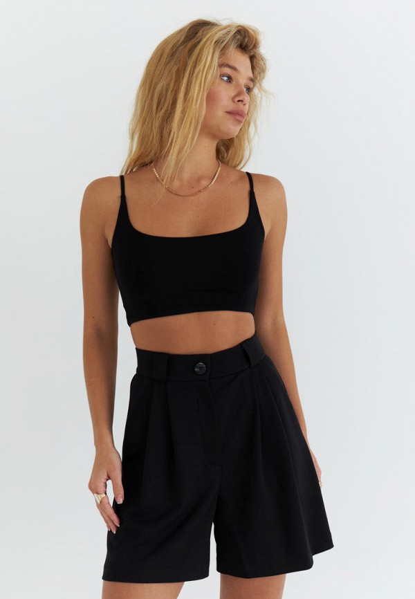 фото Шорты darsi.studio