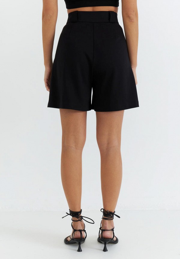 фото Шорты darsi.studio