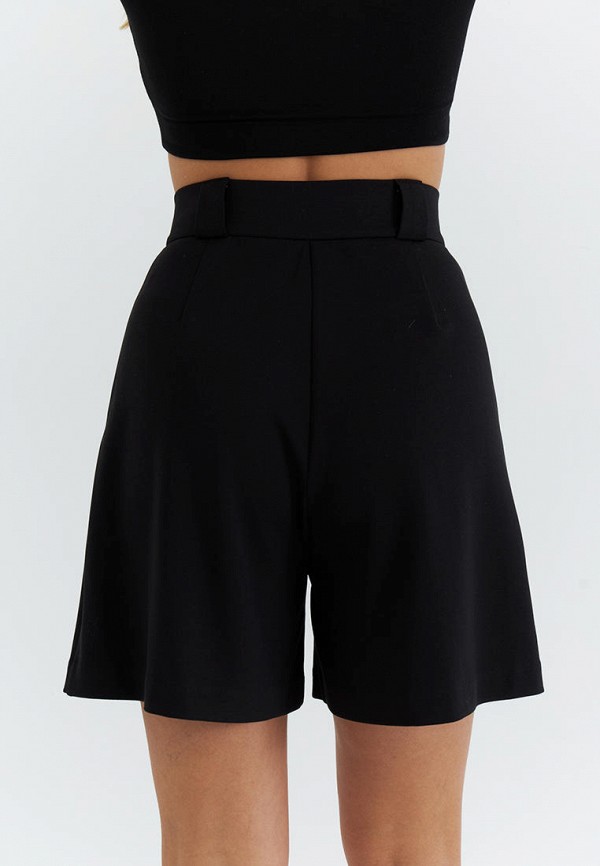 фото Шорты darsi.studio