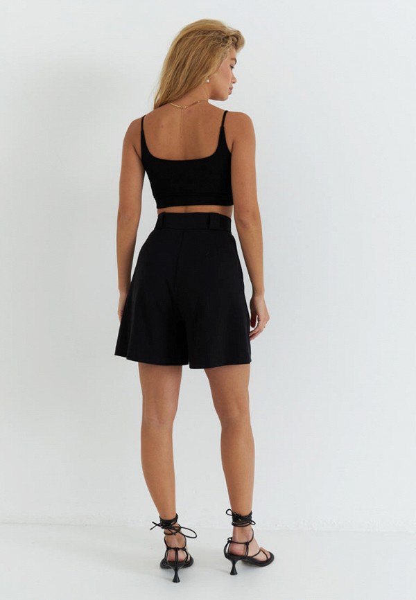 фото Шорты darsi.studio