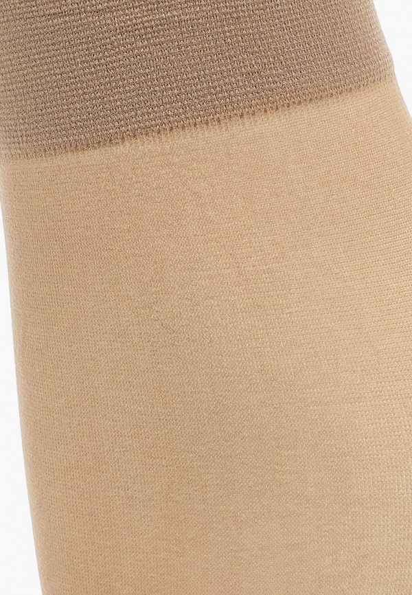 фото Носки allure