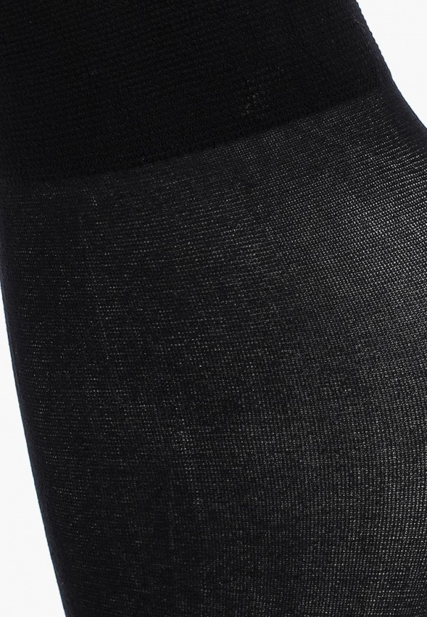 фото Носки allure