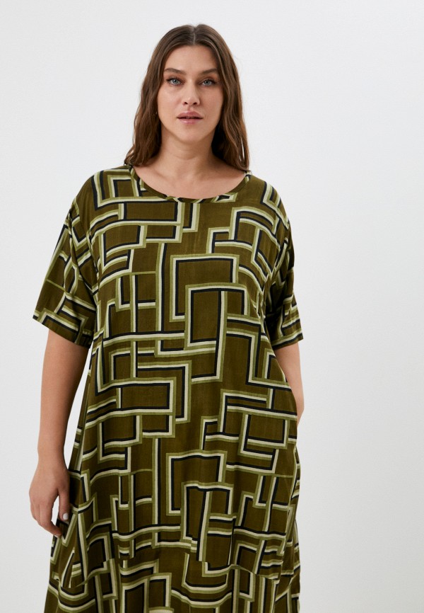 фото Платье just beauty