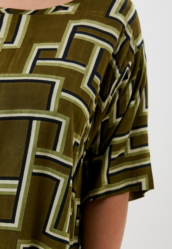 фото Платье just beauty