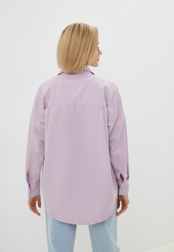 фото Рубашка trendyol