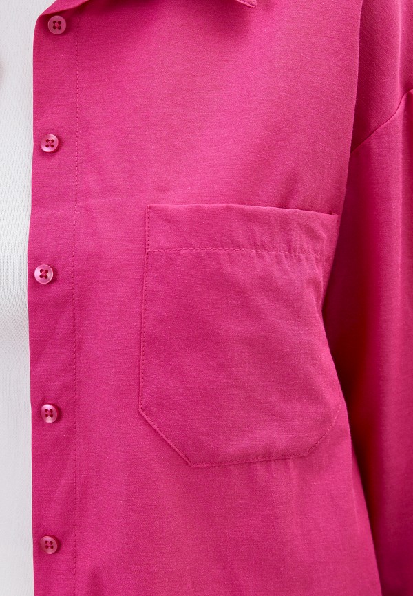 фото Рубашка trendyol