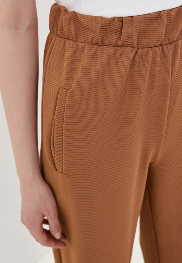 фото Брюки trendyol