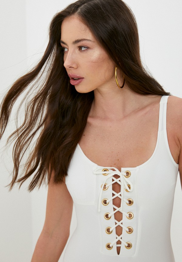 фото Купальник trendyol