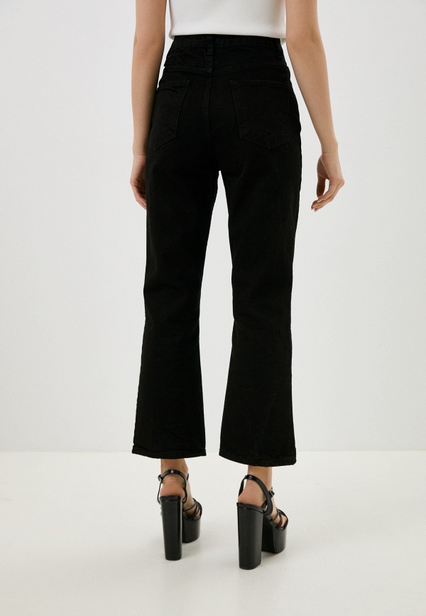 фото Джинсы trendyol