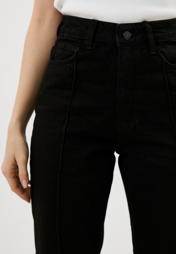 фото Джинсы trendyol