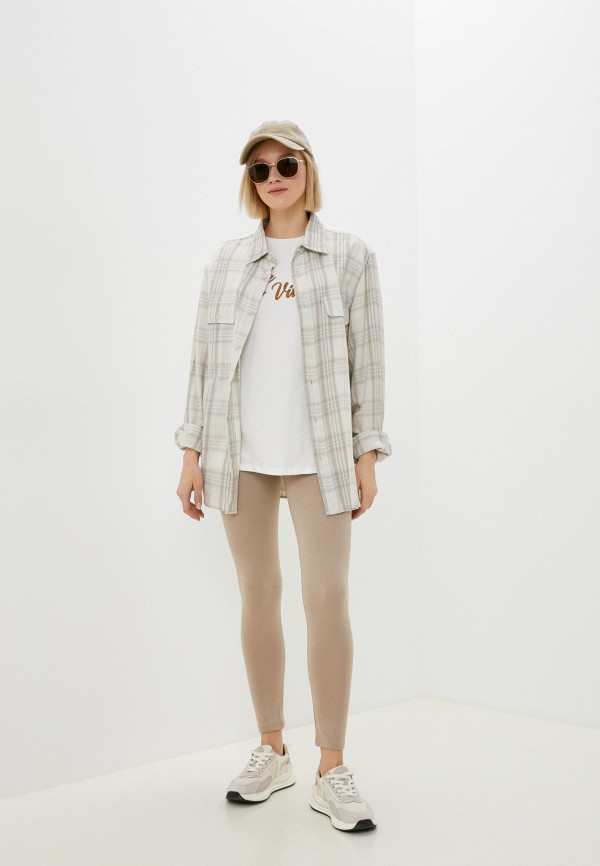 фото Леггинсы trendyol