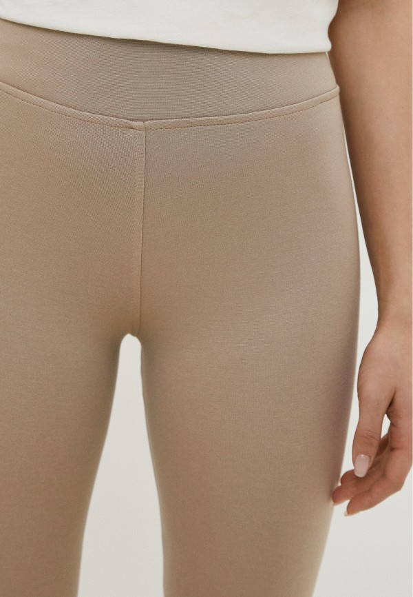 фото Леггинсы trendyol