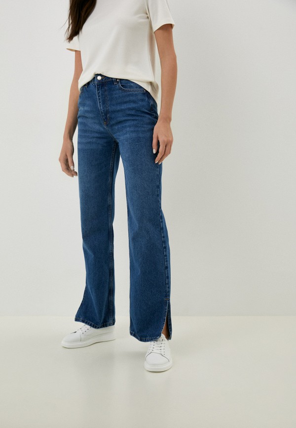 фото Джинсы trendyol