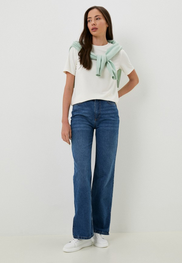 фото Джинсы trendyol