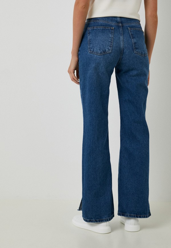 фото Джинсы trendyol