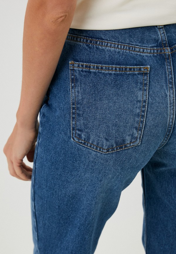 фото Джинсы trendyol