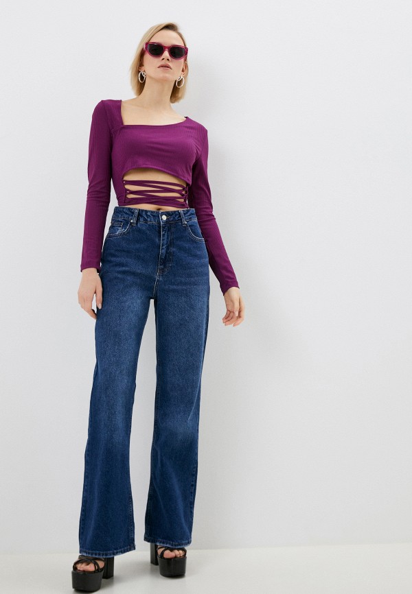 фото Топ trendyol