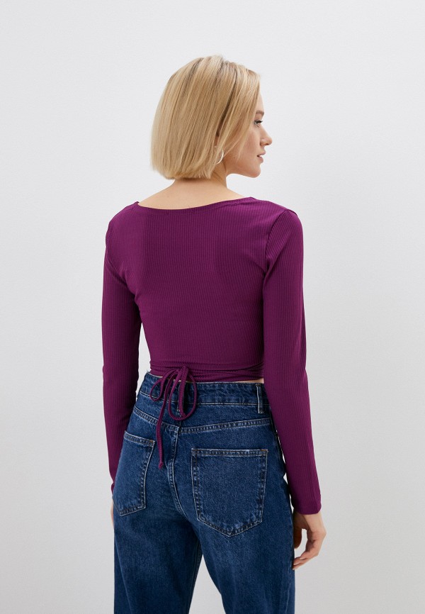 фото Топ trendyol