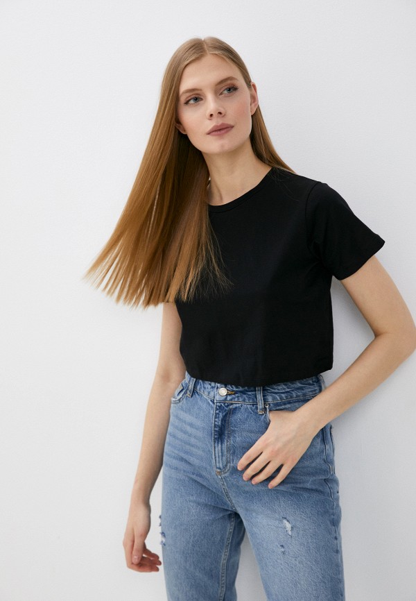 фото Топ trendyol