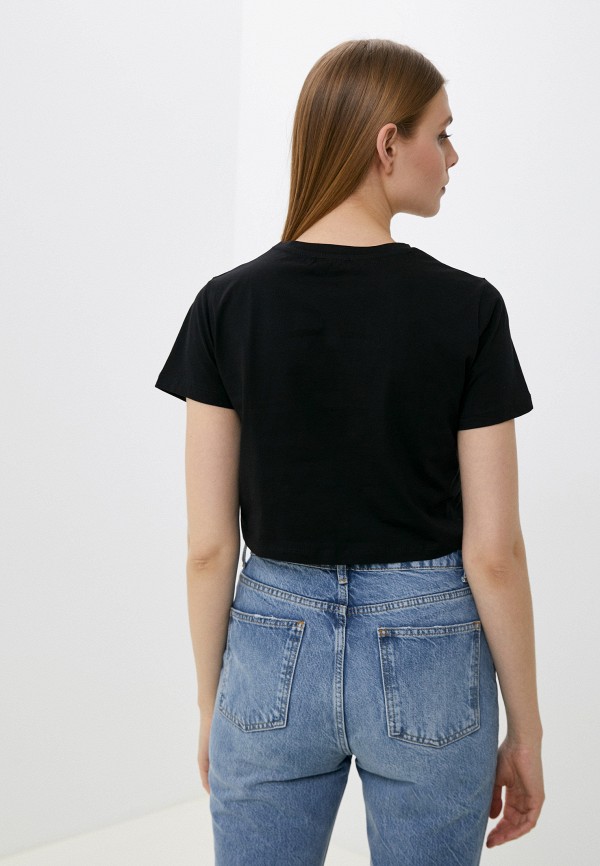 фото Топ trendyol