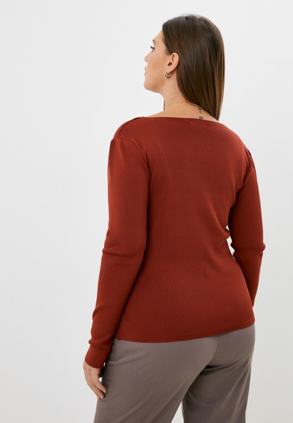 фото Кардиган и топ trendyol