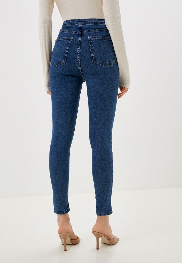 фото Джинсы trendyol