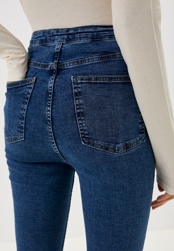 фото Джинсы trendyol