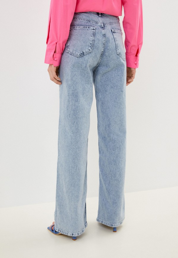 фото Джинсы trendyol