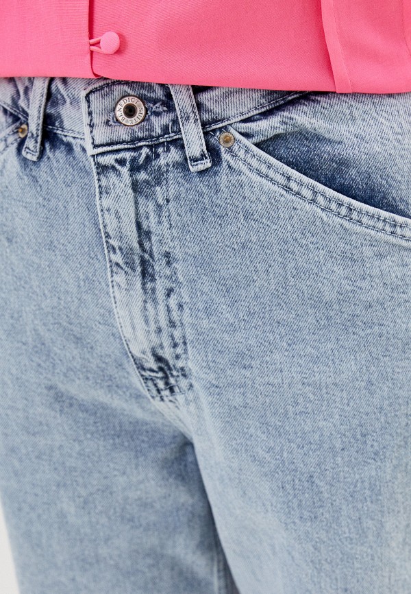 фото Джинсы trendyol