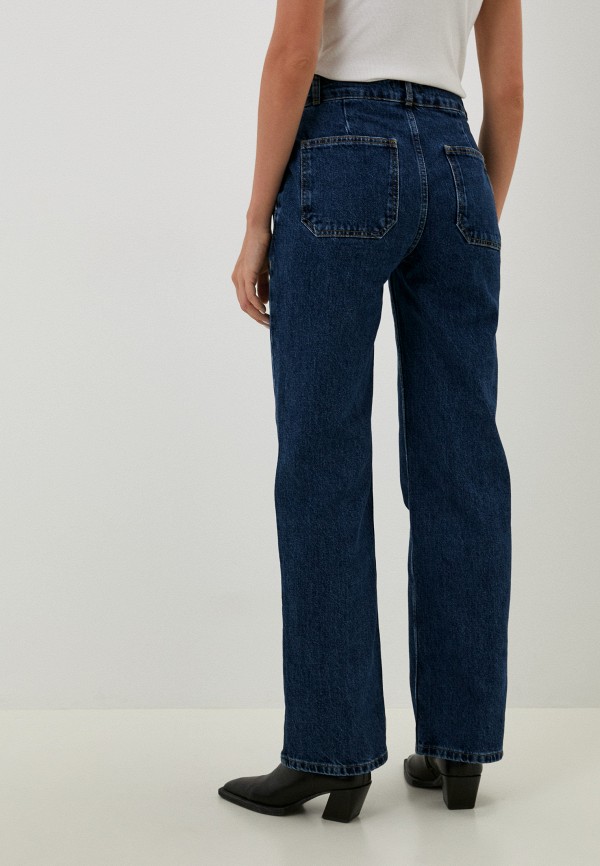 фото Джинсы trendyol