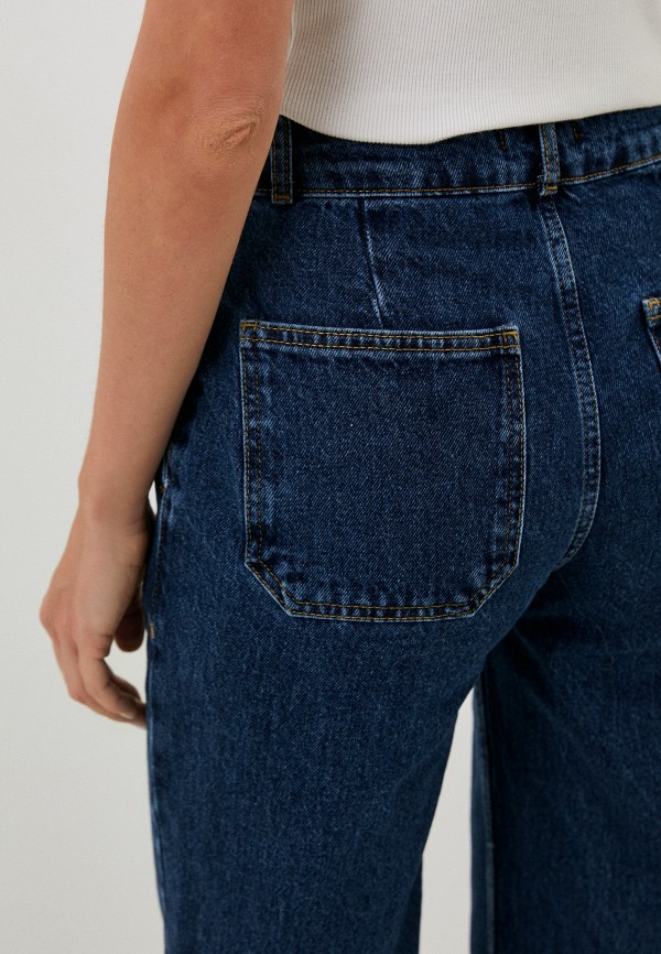 фото Джинсы trendyol