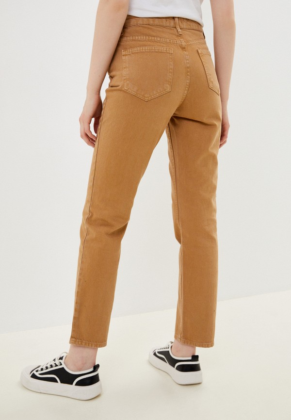 фото Джинсы trendyol