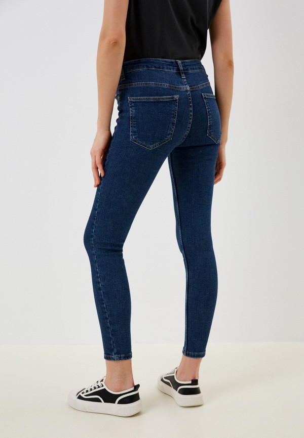 фото Джинсы trendyol