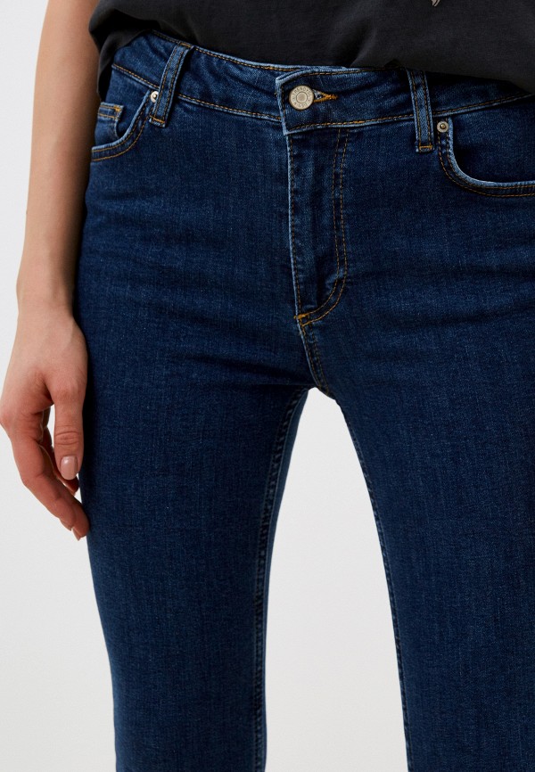 фото Джинсы trendyol