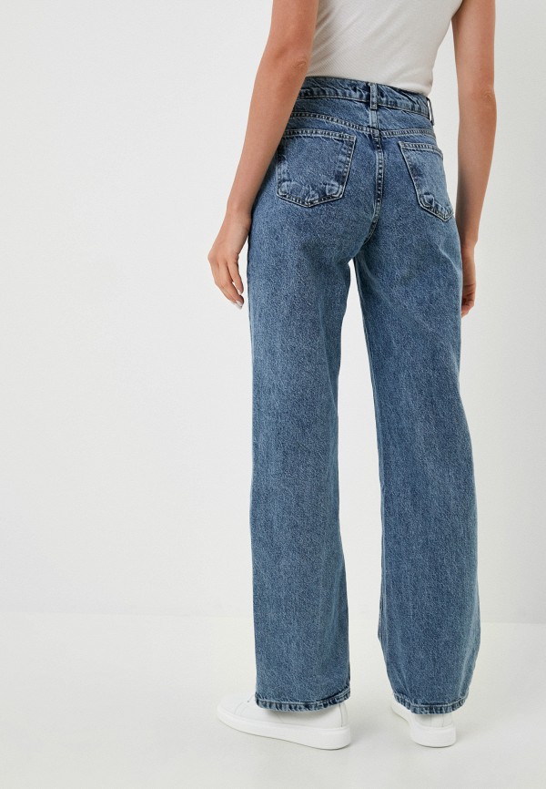 фото Джинсы trendyol