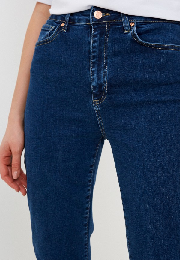 фото Джинсы trendyol