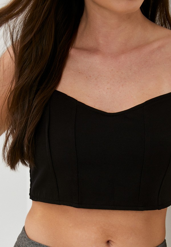 фото Топ trendyol