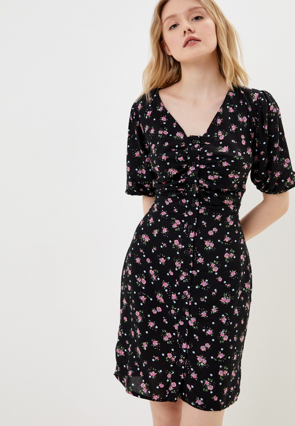 фото Платье trendyol