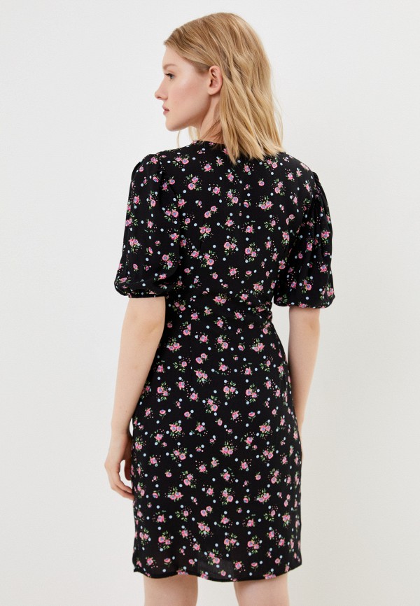 фото Платье trendyol