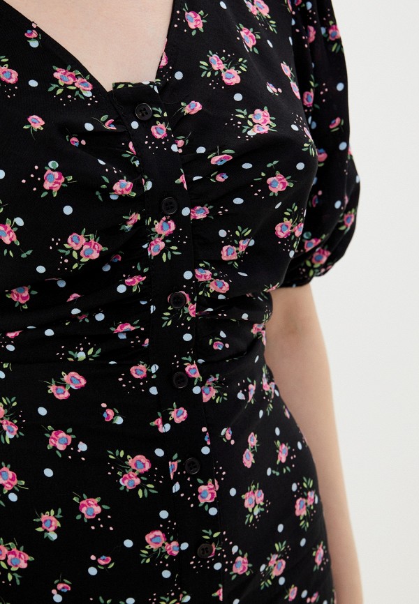 фото Платье trendyol