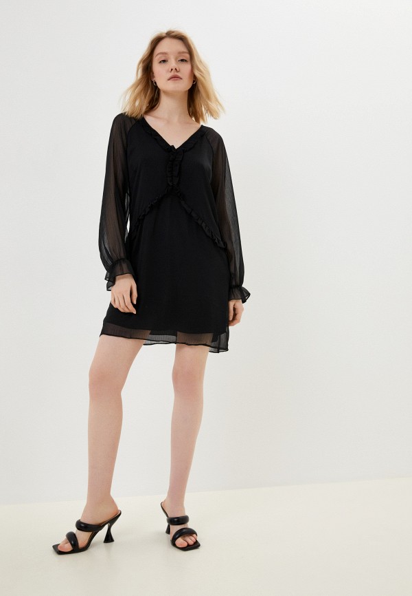 фото Платье trendyol