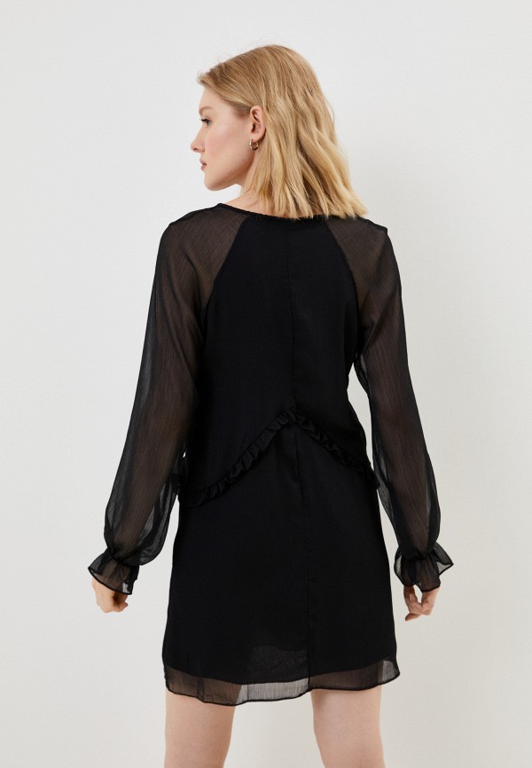 фото Платье trendyol