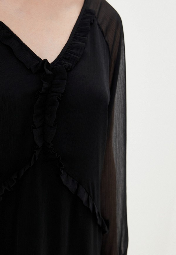 фото Платье trendyol