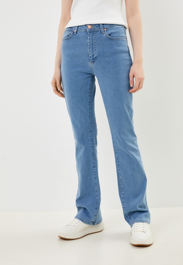 фото Джинсы trendyol