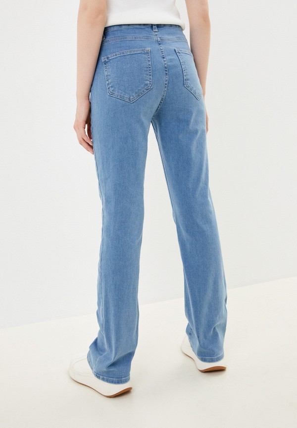 фото Джинсы trendyol