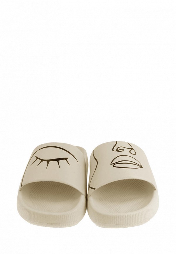 фото Сланцы de fonseca