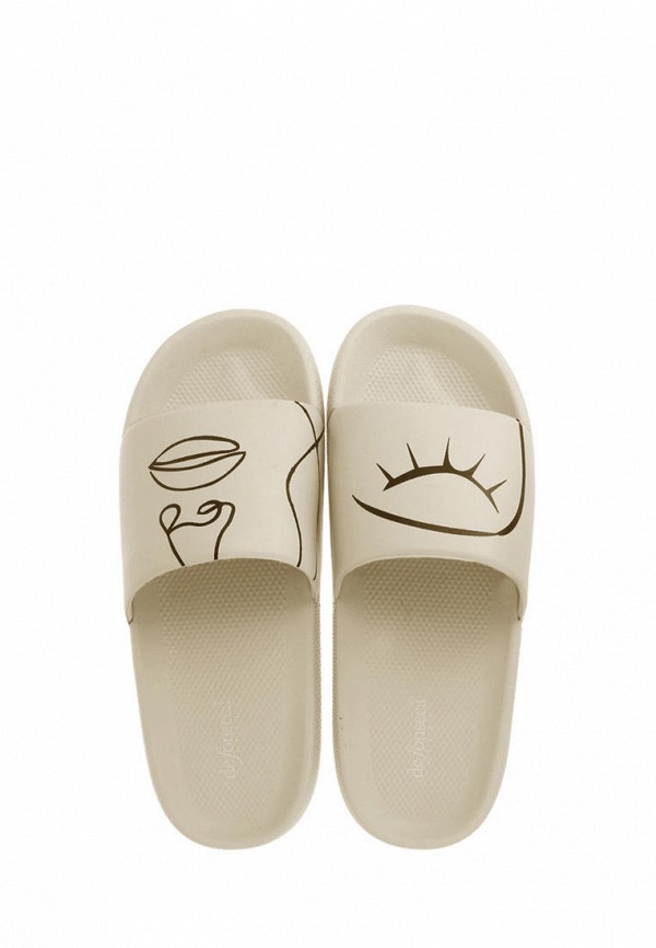 фото Сланцы de fonseca