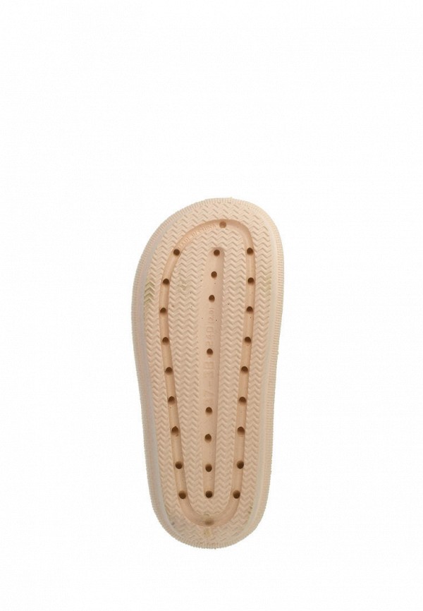 фото Сланцы de fonseca